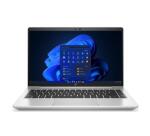 HP 640 G8 14 1  FHD i5-1135G7 16gb 512gb Win 11 Pro MAR -