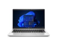 HP 640 G8 14 1  FHD i5-1135G7 16gb 512gb Win 11 Pro MAR -