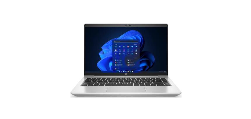 HP 640 G8 14 1  FHD i5-1135G7 16gb 512gb Win 11 Pro MAR -