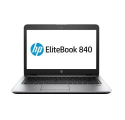 REF HP 840 G3 I5/8/128