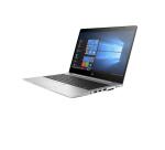 REF HP 840 G5 FULL HD I5/16/256