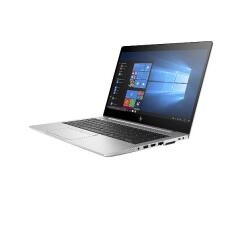 REF HP 840 G5 FULL HD I5/16/256