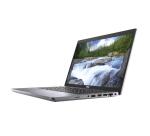 Dell 5420 14  FHD i5-1135G7 16gb (2x 8GB) 512gb NVME Win 11 Pro MAR