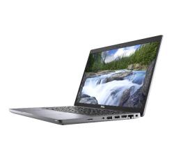Dell 5420 14  FHD i5-1135G7 16gb (2x 8GB) 512gb NVME Win 11 Pro MAR