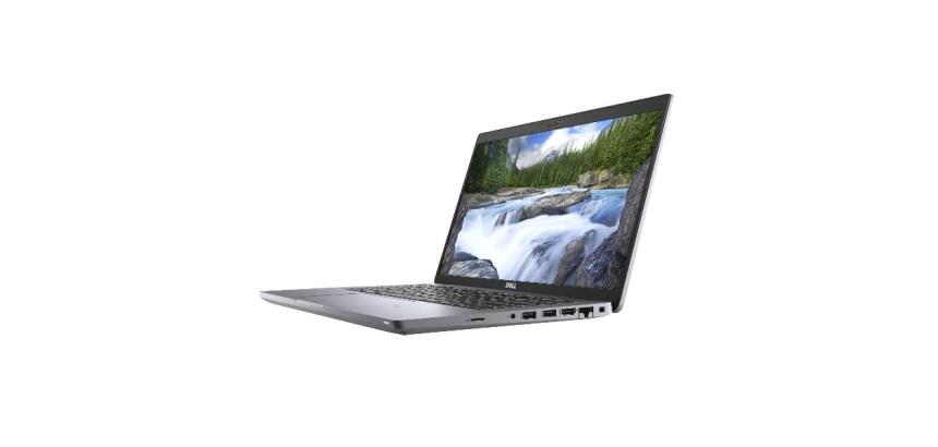 Dell 5420 14  FHD i5-1135G7 16gb (2x 8GB) 512gb NVME Win 11 Pro MAR