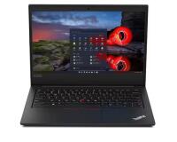 REF Lenovo Thinkpad E490 14" FHD i5-8365U 8GB 256GB Win 11 Pro MAR