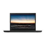 Lenovo L480 core i5-8250U 16GB 256GB Win 10 Pro MAR REFURBISHED/RICONDIZIONATO
