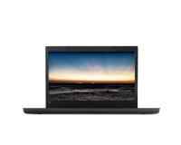 Lenovo L480 core i5-8250U 16GB 256GB Win 10 Pro MAR REFURBISHED/RICONDIZIONATO