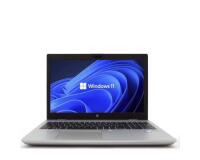 REF HP 600 G4 HD i5-8250U 16GB 512GB Win 11 Pro MAR REFURBISHED/RICONDIZIONATO