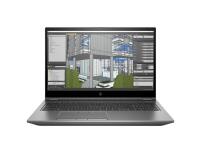 REF HP Zbook Fury G8 15,6” i7-11850H 16gb (2x 8GB, 4 slot in totale) 512nvme T1200 4gb Win 11 Pro MAR