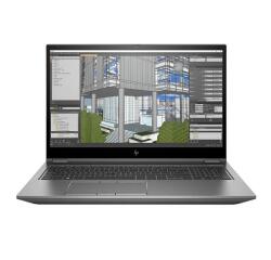 REF HP Zbook Fury G8 15,6” i7-11850H 16gb (2x 8GB, 4 slot in totale) 512nvme T1200 4gb Win 11 Pro MAR
