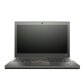 LENOVO X250 CORE I5-5200U 4GB 256GB SSD TAST IT WIN 10 PRO MAR WEBCAM