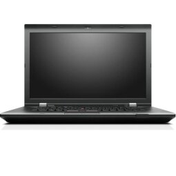 LENOVO THINKPAD L560 RIGENERATO