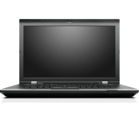 LENOVO THINKPAD L560 RIGENERATO