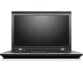 LENOVO THINKPAD L540 CORE I5-4XXX 4GB 240GB SSD TAST IT WEBCAM ESTERNOWIN 10 PRO