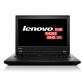 LAPTOP LENOVO L440 I5 4300M 4GB 128SSD WEB w10pro Mar