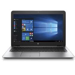 HP 840 G3 i5/8/256 Rigenerato