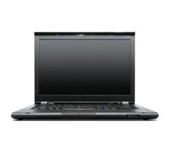 LENOVO T450 I5 5300 4GB SSD 128GB W10PRO MAR