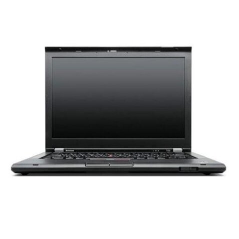 LENOVO T450 I5 5300 4GB SSD 128GB W10PRO MAR