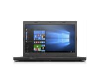 LENOVO L460 I5 6200U 4GB 128SSD WEB  W10Pro MAR