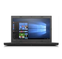 LENOVO L460 I5 6200U 4GB 128SSD WEB  W10Pro MAR