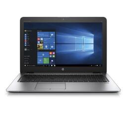 HP 840 G3 I5 6300 8GB 256GB SSD WEB W10PRO MAR