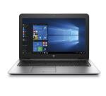 HP 840 G3 i5/8/240 Rigenerato