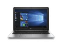 HP 840 G3 i5/8/240 Rigenerato