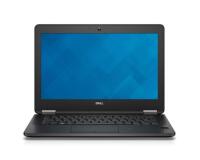 DELL E7270 I5 6200 256 SSD WEB w10pro Mar RIGENERATO