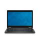 DELL 7470 I5 6300 8GB 256GB  WEB w10pro mar