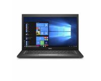 DELL 7480 I5 6300 8GB 240SSD WEB w10pro Mar