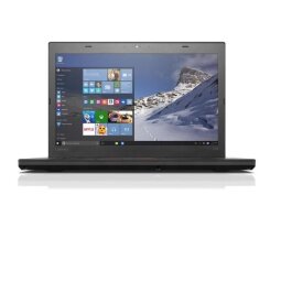 LENOVO T460 I5 6200 8GB 128GB WEB W10pro mar