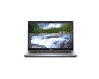 14 1  Dell Latitude 5410 core i5-10210u 8GB 240GB Emtec SSD Win 11 Pro MAR