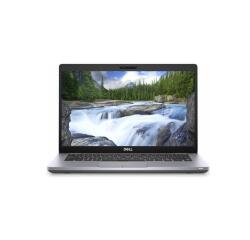 14 1  Dell Latitude 5410 core i5-10210u 8GB 240GB Emtec SSD Win 11 Pro MAR