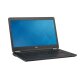 LAPTOP DELL 7450 I5 5200/5300U 8GB 256SSD WEB w10pro Mar