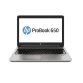 HP 650 I5 4200 4GB 128GB WEB W10P MAR