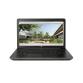 NB HP Mobile WKS ZBook G3 i5-6X00HQ  8GB 240SSD 17  w10 Pro Mar
