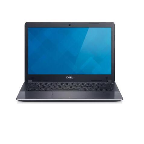 Dell Vostro 14 5468 i5-7X00U/SODDR4 8GB/SSD 240GB/14 /W10P MAR/No Dvd/Grade A