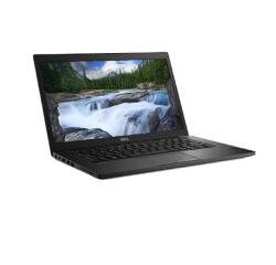 14 1  Dell 5490 Full HD core i7-8650U 8GB 512GB Win 11 Pro MAR