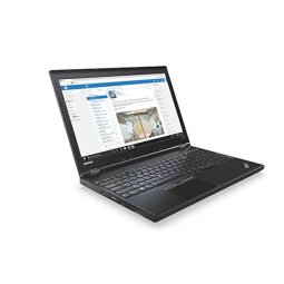 Lenovo Thinkpad L570 I5-7200U/8/256