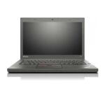 LENOVO T450 I5 5300 4GB SSD 256GB - Ricondizionato