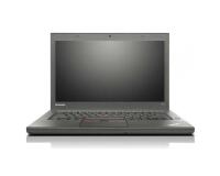 LENOVO T450 I5 5300 4GB SSD 256GB