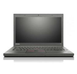 LENOVO T450 I5 5300 4GB SSD 256GB