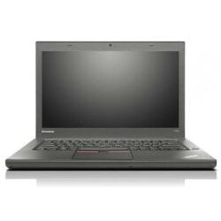 LENOVO T450 I5 5300 4GB SSD 256GB