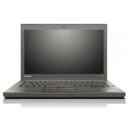 LENOVO T450 I5 5300 4GB SSD 256GB