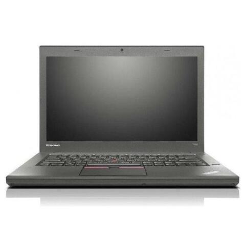 LENOVO T450 I5 5300 4GB SSD 256GB