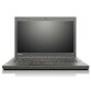 LENOVO T450 I5 5300 4GB SSD 256GB