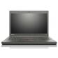 LENOVO T450 I5 5300 4GB SSD 180GB