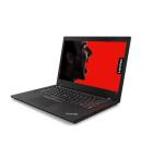 REF LEN L480 14 I5-8250U/8/256