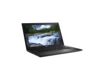 DELL 5490 FHD 14 I5-8250U/8/256